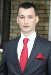 Marijan Dimitrijevic