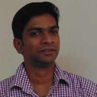 Swapnil Kene