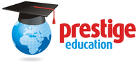 Prestige Education