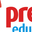 Prestige Tours [Posted By - Prestige Education]