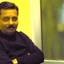 Jitender Sharma Jitender Sharma