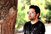 Nikos Karanikolas