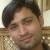 Mangesh Bulkar
