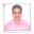 Santosh Kandhare