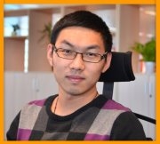 Yanbiao Duan