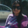 Khushi Dubey