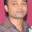 Praful