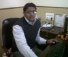 Varun Sagar