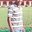 Vikas Naidu