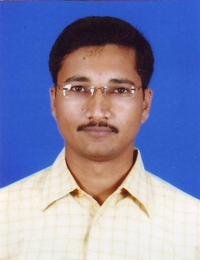 BHAGYESH VANARSE