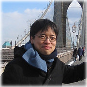 Yusuke Kawasaki
