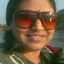 Pranoti Patra