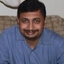 Abhik Moitra Abhik Moitra