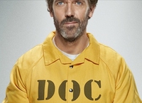 Sakis Tzioumakis
