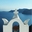 Santorini Is