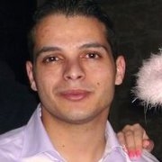 Soteris Nikolaou