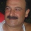 Nihat Sevgi Nihat Sevgi