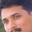 Dharesh Mandolikar