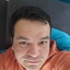 Turgut Coskun Turgut Coskun