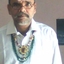 Rajasethuramavarma Rajasethuramavarma