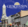 Georgetown Tourism