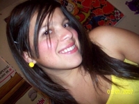 Cristine Spencer