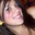 Cristine Spencer