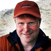 Stefan Valsson