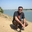 Romesh Arya