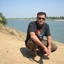 Romesh Arya