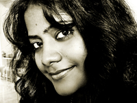 Disha Patel