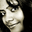 Disha Patel