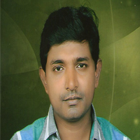 Parvez Sheikh