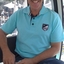 Andre Roux Andre Roux