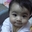 Lou Beng