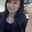Stephanie W