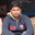 Ajay Tirpude