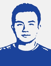 David Shen