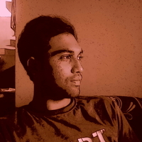 Abhijeet Dhopte