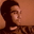 Abhijeet Dhopte
