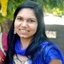 ... Rupali Tulaya; <b>Shamim Shammi</b> - rupali-tulaya-avatar_64_64