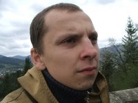 Anton Sukhonosenko