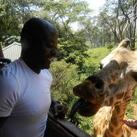 Ashiembi Ndukwe