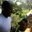 Ashiembi Ndukwe