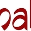 Maharaja Travel Maharaja Travel