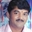 Srrinivas Warambhey
