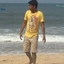 Bharat Gandass Bharat Gandass