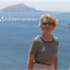 Tina Rongione