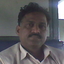Vinay Pawar