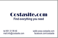 Costasite Spain